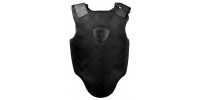 Inflatable chest protector from RXR Protect